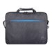 Dell Essential Briefcase 15 - Notebook-Tasche - 39.6 cm (15.6
