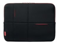 Samsonite Airglow Sleeves Laptop Sleeve - Notebook-Tasche - 39.6 cm (15.6