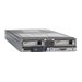 Cisco UCS B200 M5 Blade Server - Server - Blade - zweiweg - keine CPU - RAM 0 GB