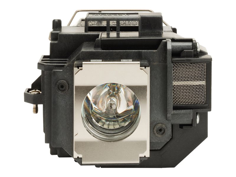 BTI - Projektorlampe - UHE - 230 Watt - fr Epson EB-440, EB-450, EB-455, EB-460, EB-465; BrightLink 450, 455; PowerLite 450, 46