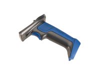 Intermec Scan Handle - Handheld-Pistolengriff - fr Intermec CK70