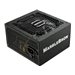 Enermax MarbleBron EMB850EWT-RGB - Netzteil (intern) - ATX12V 2.4 - 80 PLUS Bronze - Wechselstrom 100-240 V - 850 Watt
