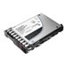 HPE - SSD - Read Intensive - verschlsselt - 3.84 TB - Hot-Swap