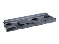 Intermec Quad Battery Charger - Batterieladegert - Ausgangsanschlsse: 4 - China, Hong Kong - fr P/N: 318-016-001, 318-016-002