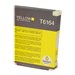 Epson T6164 - 53 ml - Gelb - original - Tintenpatrone - fr B 300, 310N, 500DN, 510DN