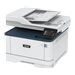Xerox B305V_DNI - Multifunktionsdrucker - s/w - Laser - Legal (216 x 356 mm) (Original) - A4/Legal (Medien)