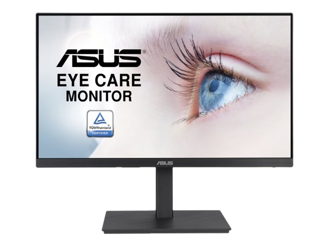 ASUS VA27EQSB - LED-Monitor - 68.6 cm (27