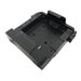 Gamber-Johnson TabCruzer Powered Cradle with power supply input - Tablet-Ladestation - fr Zebra ET50 (10.1 Zoll), ET55 (10.1 Zo