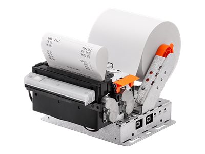 BIXOLON BK3-31 - Kioskdrucker - s/w - Thermodirekt - 8 cm Rolle - 203 dpi
