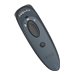 DuraScan D730 - Barcode-Scanner - tragbar - decodiert - Bluetooth 2.1 EDR (Packung mit 50)