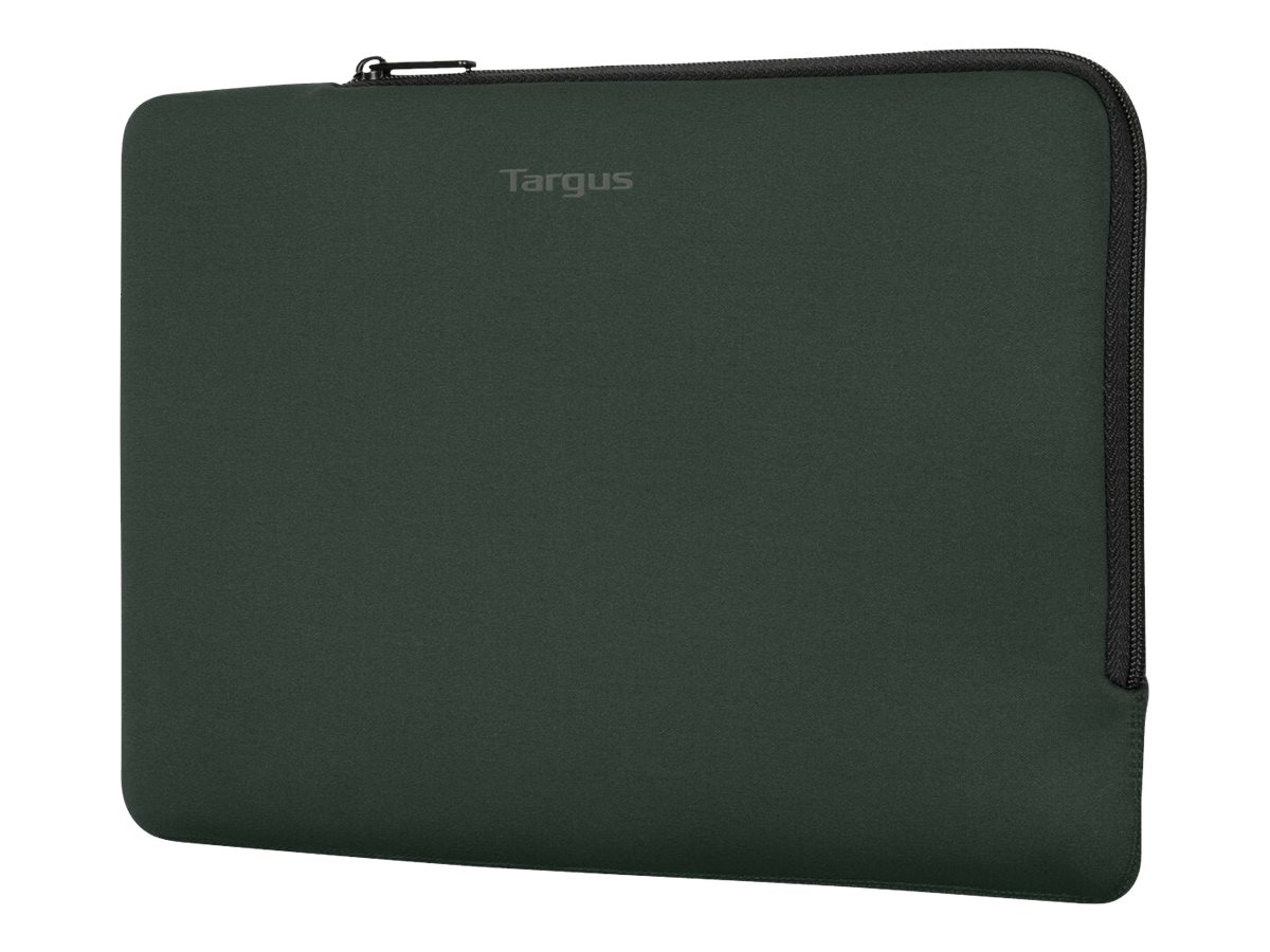 Targus MultiFit with EcoSmart - Notebook-Hülle - 40.6 cm - 15