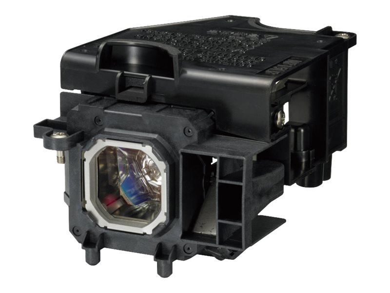 BTI - Projektorlampe - fr NEC M300WS, M350XS, M420X, M420XV