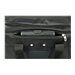 Targus Executive Laptop Roller - Aufrecht - 1.200D Polyester - Schwarz - 15.6