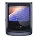 Motorola RAZR 5G - 5G Smartphone - Dual-SIM - RAM 8 GB / Interner Speicher 256 GB - OLED-Display - 6.2