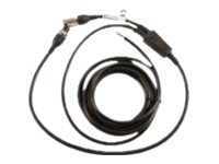 Honeywell Ignition Control Cable - Stromkabel - fr Thor CV31