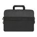 Targus CityGear 3 Slim Topload - Notebook-Tasche - 29.5 cm (11.6