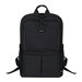 DICOTA Backpack Eco SCALE - Notebook-Rucksack - 39.6 cm - 13