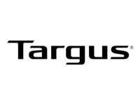 Targus - Notebook-Tasche - 45.7 cm (18