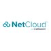 Cradlepoint NetCloud Essentials for Branch LTE Adapters (Standard) - Erneuerung der Abonnement-Lizenz (3 Jahre) - fr L950 Serie