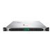 HPE ProLiant DL360 Gen10 Network Choice - Server - Rack-Montage - 1U - zweiweg - 1 x Xeon Silver 4215R / 3.2 GHz