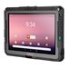 Getac ZX10 - 1. Generation - Tablet - robust - Android 12 - 64 GB eMMC