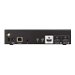 ATEN VP2120 - Switcher / quad multiviewer / audio DSP