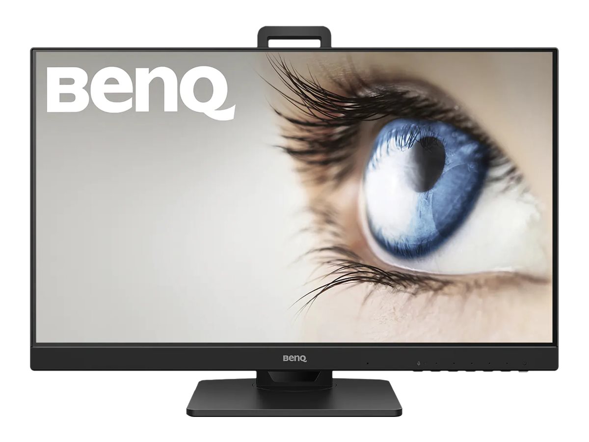 BenQ GW2485TC - LED-Monitor - 60.5 cm (23.8