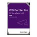 WD Purple Pro WD121PURP - Festplatte - 12 TB - intern - 3.5