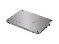 HPE - SSD - Read Intensive - 240 GB - intern - 2.5