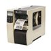 Zebra Xi Series 170Xi4 - Etikettendrucker - Thermotransfer - Rolle (20,3 cm) - 203 dpi - Kapazitt: 1 Rolle