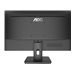 AOC 24E1Q - LED-Monitor - 60.5 cm (23.8