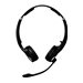EPOS I SENNHEISER DW Pro 2 Phone - Headset - konvertierbar - DECT CAT-iq - kabellos