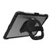 OtterBox UnlimitEd ProPack - Schutzhlle fr Tablet - klar, Black Crystal - fr Apple 10.2-inch iPad (7. Generation, 8. Generati