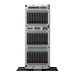 HPE ProLiant ML350 Gen10 Performance - Server - Rack-Montage - 5U - zweiweg - 2 x Xeon Silver 4114 / 2.2 GHz
