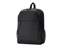 HP Prelude Pro Recycled Backpack - Notebook-Rucksack - 39.6 cm (15.6