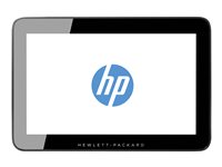 HP Retail Integrated CFD - Kundenanzeige - 17.8 cm (7