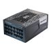 Seasonic Prime TX 1600 - Netzteil (intern) - ATX12V 3.0/ EPS12V - 80 PLUS Titanium - Wechselstrom 100-240 V - 1600 Watt