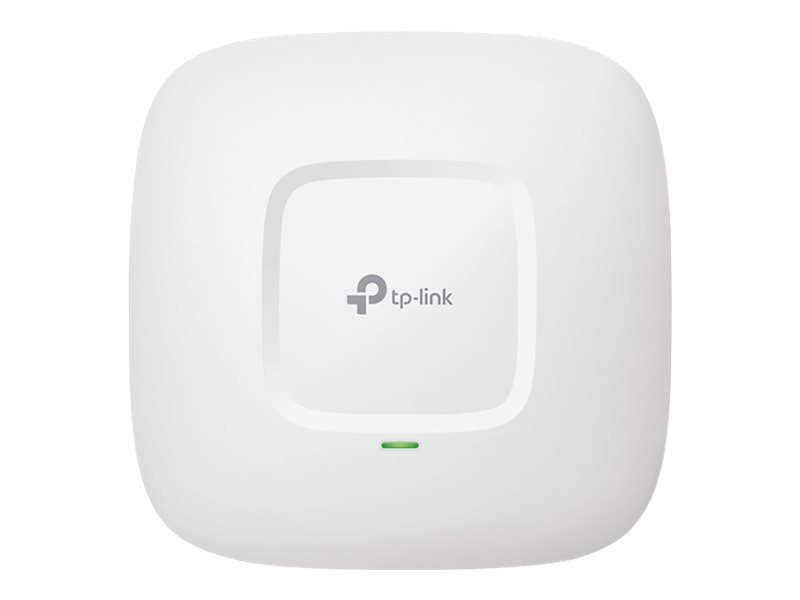 TP-Link Omada EAP225 - Accesspoint - Wi-Fi 5 - 2.4 GHz, 5 GHz - Sonderaktion