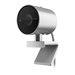 HP 950 - Webcam - Farbe - 3840 x 2160 - Audio - USB