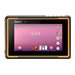Getac ZX70 G2 - Tablet - robust - Android 9.0 (Pie) - 64 GB - 17.8 cm (7