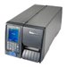 Honeywell PM23c - Etikettendrucker - Thermodirekt - Rolle (6,8 cm) - 203 dpi - bis zu 300 mm/Sek.