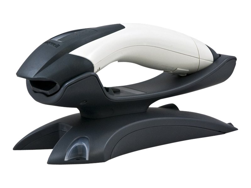Honeywell Charge/Communication base - Docking Cradle (Anschlussstand) - Bluetooth - fr Voyager 1202g, 1202g-bf