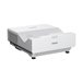 Epson EB-770F - 3-LCD-Projektor - 4100 lm (weiss) - 4100 lm (Farbe) - 16:9 - 1080p