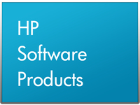 HP Access Control Legic Compact Flash Proximity Reader - Lizenz