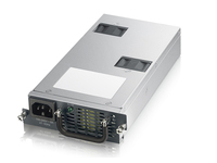 Zyxel RPS600-HP - Netzteil (Plug-In-Modul) - Wechselstrom 100-240 V - für Zyxel XGS3700-24HP