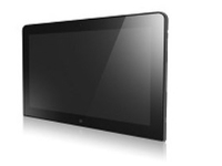 Lenovo 3M ThinkPad Tablet 10 Privacy, Lenovo, Kratzresistent, 1 Stck(e)