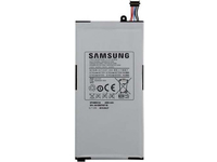 Samsung SP4960C3A, Batterie/Akku, Samsung
