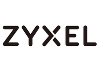ZyXEL 4662, 1 Lizenz(en)