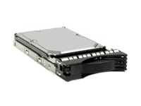 Lenovo Simple-Swap - Festplatte - 3 TB - austauschbar - 3.5