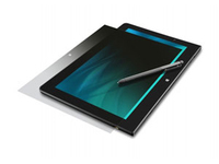 Lenovo 4Z10G95468, Notebook, Rahmenloser Display-Privatsphrenfilter, TranErsatzteilnt, LCD, 16:9, 29,5 cm (11.6 Zoll)